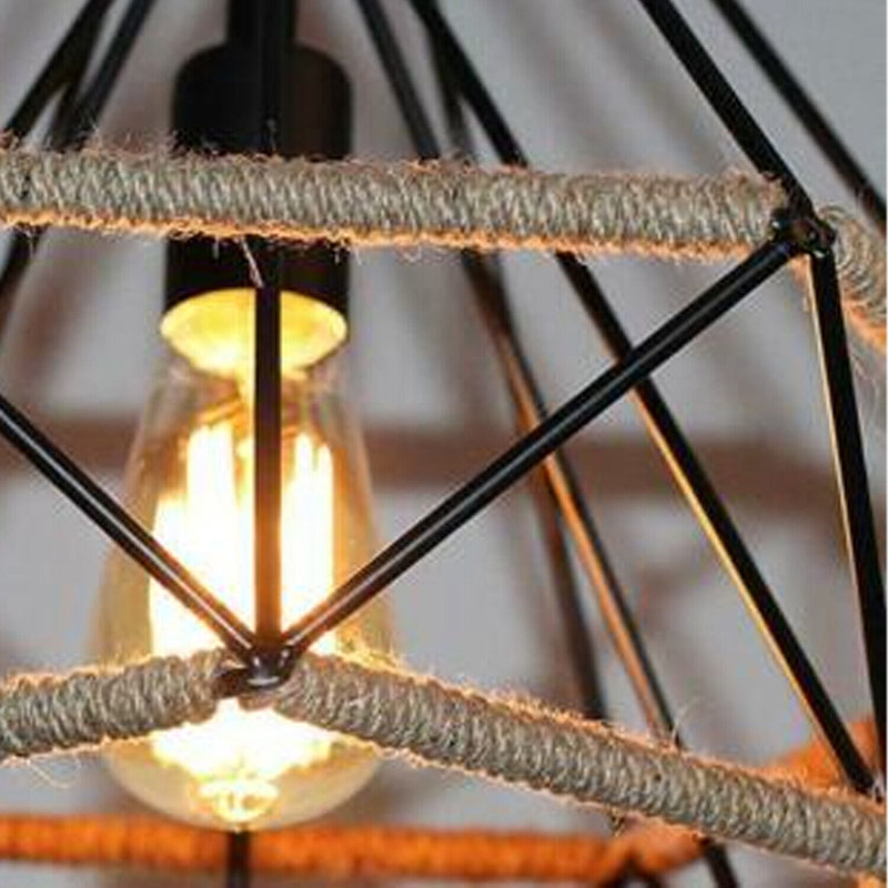 Armiead 3 - Light Cluster Pendant