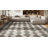 Castonguay Geometric Indoor Rug-1607798975