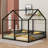 Maecyn Youth Beds Bed-1387743591