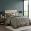 Ensemble de couvre-lit 5 pièces luxueux en jacquard avec coussins décoratifs-114663265-114663271