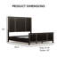 Ensemble de chambre à coucher Diane-1255232693-1265626522