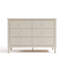 Rio 6 Drawer Dresser-1335539767