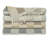 Cintia Throw Blanket