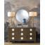 Colette Cabinet