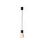 Kombo 120 Pendant -909387567