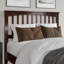 Lit plateforme en bois massif Aritra-1212269971-1212269975