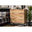 Maran 38.57'' W Dresser