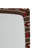 Microfiber Fitted Sheet-90597718-90597717-41706516