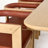 Amadeus Dining Chair