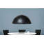 Joline 1 - Light Single Pendant-42615191-42615195