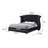 Kameira Platform Bed-66601867