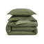 Ensemble de housse de couette réversible en coton Tommy Bahama San Andreas-133363497-133363499
