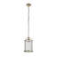 Bearse - Light Cylinder Pendant-91290415