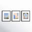 Morning Sky by Andrea Stokes-69965146-69965150