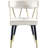 Jeudi 19.5'' H Velvet Upholstered Side Chair-165598127
