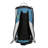 Yampa 35 Liter Dry Duffle Insulated Picnic Backpack, Service for 1