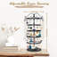 Jewellery Stand +