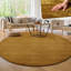 Hannalise Area Rug-1452692341