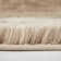 Tapis douillet douillet Cozy