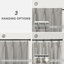 Rideaux isolants et isolants Kassia-418092458-418635267