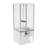 Commercial Candy Vending Machine Gumball Machine Toys Recreation-92363228
