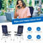 Chaise longue inclinable