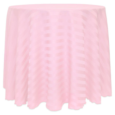 Nappe Ultimate