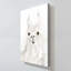 "Sweet Llama I" par Carol Robinson, reproduction sur toile-894094174