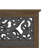 Ariba Coffee Table with storage-349929371