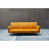 Ginger est en rupture de stock