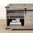 Alsacia 31.5" Lift Top Farmhouse Coffee Table-1364107581
