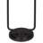 Polly 57 " Novelty Floor Lamp-105806253