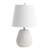 Jorja Ceramic Table Lamp