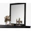 Miroir Voeville II-829864627-829864631-829864632