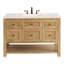 Breckenridge 48'' W Single Vanity-1635192845-1653567697-1641815334