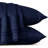 Cotton Blend Pillowcase-53032925-53032927