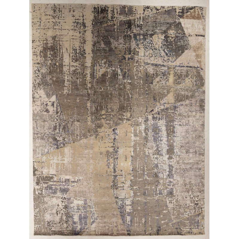 Horizons Area Rug