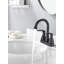 Robinet de lavabo vasque 4 "-70864919