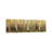 Forest Light by Allison Pearce - Wrapped Canvas Gallery-Wrapped Canvas Giclée-408706607