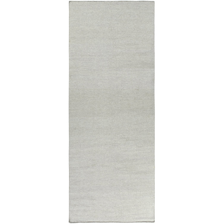 Aden Wool Indoor Rug