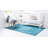 Brueck Ikat Indoor Rug-1568185781