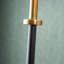 Bejan 158cm Matte Traditional Floor Lamp