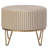 Olando Velvet Ottoman-2123903551