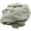 Throw Blanket-46053664-46053713