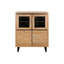 Vitrine Albbrt Classic