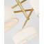 Walker 18 - Light Chandelier-292725223-292725244-292725242