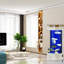 Harnadar-511696590