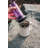 AeroPress Clear Coffee Press-115298746