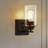 Berumen 2 - Light Dimmable Bath Sconce-1079840987
