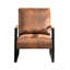 Fauteuil Ramaz-1895236910